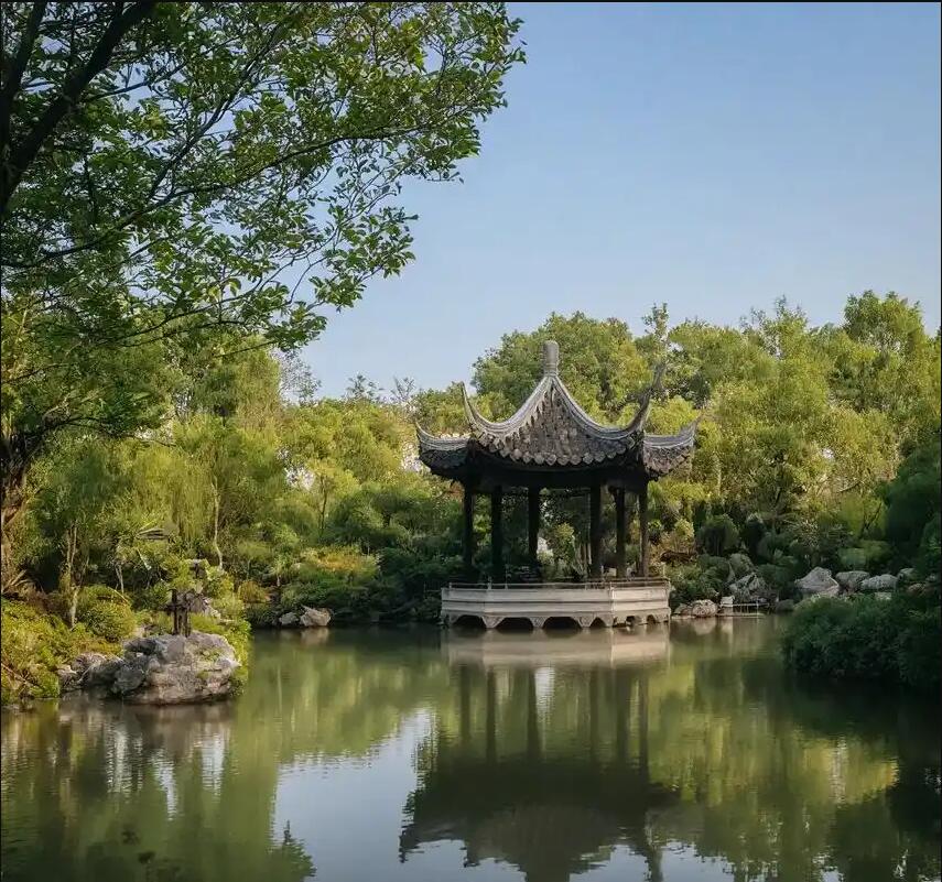 黑河雨寒餐饮有限公司