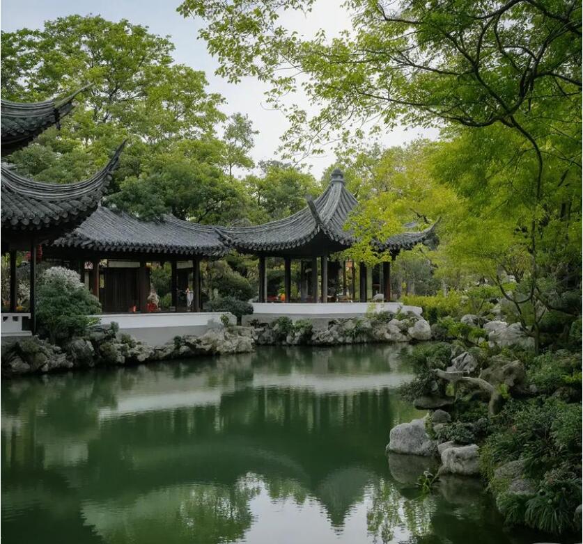 黑河雨寒餐饮有限公司