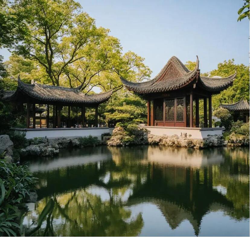 黑河雨寒餐饮有限公司