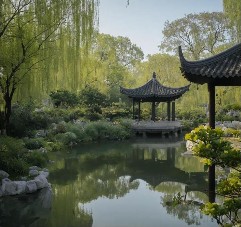 黑河雨寒餐饮有限公司